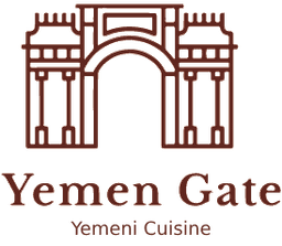 yemen_gate